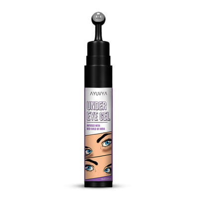 View product image 1