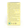 Equalstwo Baby Cleansing Bar 75Gm Pack Of 4