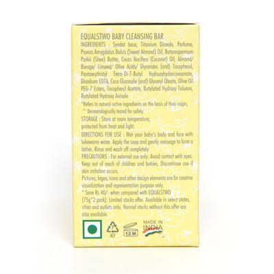 View product image 4