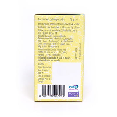 View product image 5