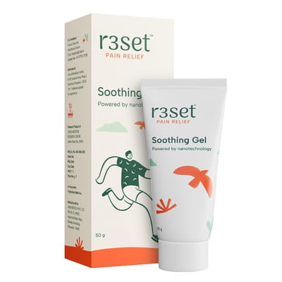 View product image 1