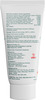 R3set Natural Pain Relief Soothing Gel | Best For Muscle Back Knee Neck Nerve Joint Pain - 50Gm