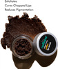Mcaffeine Coffee Lip Polishing Kit