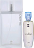 Ajmal Shiro Eau De Parfum 90ml Perfume For Men And Raindrops Eau De Parfum 50ml Perfume For Women