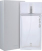 Ajmal Shiro Eau De Parfum 90ml Perfume For Men And Raindrops Eau De Parfum 50ml Perfume For Women