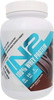 In2 100% Whey Protein 1kg (2.2lbs) Rich Chocolate 25g Protein 5.5g Bcaas 4g Glutamine