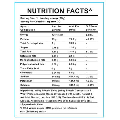 View product image 4