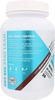 In2 100% Whey Protein 1kg (2.2lbs) Rich Chocolate 25g Protein 5.5g Bcaas 4g Glutamine