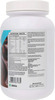 In2 100% Whey Protein 1kg (2.2lbs) Rich Chocolate 25g Protein 5.5g Bcaas 4g Glutamine