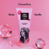 Cos-Iq Emily In Paris Emily's Enchante Shower Gel | 200Ml