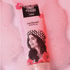 Cos-Iq Emily In Paris Emily's Enchante Shower Gel | 200Ml