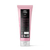 Cos-Iq Emily In Paris Emily's Enchante Shower Gel | 200Ml