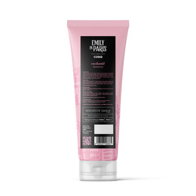 View product image 6