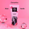 Cos-Iq Emily In Paris Emily'S Enchante Shower Gel | 200ml