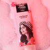 Cos-Iq Emily In Paris Emily'S Enchante Shower Gel | 200ml