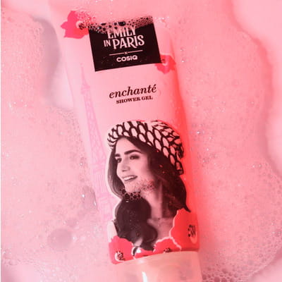 View product image 3