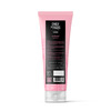 Cos-Iq Emily In Paris Emily'S Enchante Shower Gel | 200ml