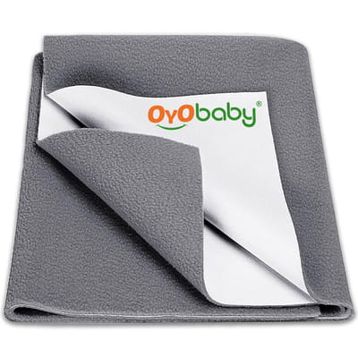 View product image 1