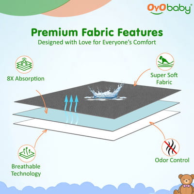 View product image 2