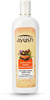 Lever Ayush Thick & Long Growth Shikakai Shampoo - 330 Ml