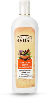 View product image 1