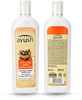 Lever Ayush Thick & Long Growth Shikakai Shampoo - 330 Ml