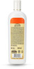 Lever Ayush Thick & Long Growth Shikakai Shampoo - 330 Ml