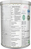 Healthbest Protein Powder For Women Prenatal Pregnancy And Lactation Chocolate Flavour - 300Gm
