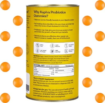 View product image 2