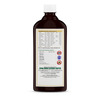 Jeena Sikho G-Cordial/Utreus Syrup | Herbal Supplement For Fermal Health | 500Ml