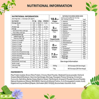 View product image 4