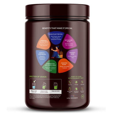 View product image 6