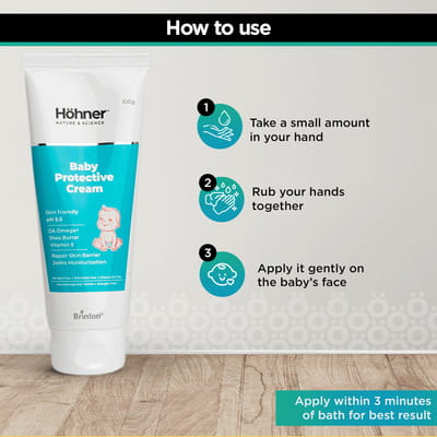 View product image 5