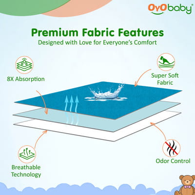 View product image 2