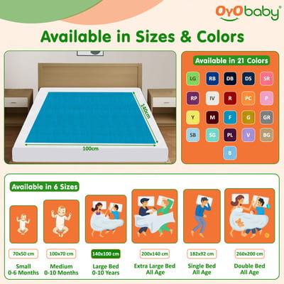 View product image 6