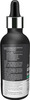 Khadi Organique Alpha Arbutin 2% + Hyaluronic Acid 1% Face Serum For Pigmentation & Dark Spots-30Ml