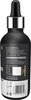 Khadi Organique Alpha Arbutin 2% + Hyaluronic Acid 1% Face Serum For Pigmentation & Dark Spots-30Ml