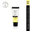 Deconstruct Sunscreen Lotion - Spf 55+ And Pa ++++ - Broad Spectrum & Water Resistant Sunscreen|50Gm