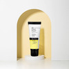 Deconstruct Sunscreen Lotion - Spf 55+ And Pa ++++ - Broad Spectrum & Water Resistant Sunscreen|50Gm
