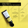 Deconstruct Sunscreen Lotion - Spf 55+ And Pa ++++ - Broad Spectrum & Water Resistant Sunscreen|50Gm