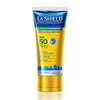 La Shield Expert Urban Protect Mineral Sunscreen Gel Spf 50 (50G)