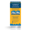 La Shield Expert Urban Protect Mineral Sunscreen Gel Spf 50 (50G)