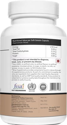 View product image 3