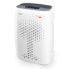 Moonbow By Hindware Vayo Hs-Kj400 70-Watt Air Purifier (White) 1 No's