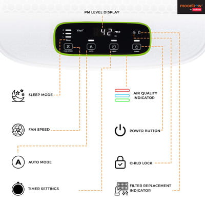 View product image 6