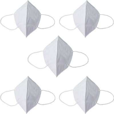 View product image 1