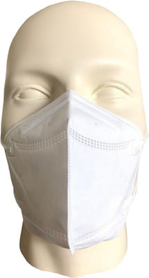 View product image 2
