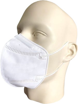 View product image 3