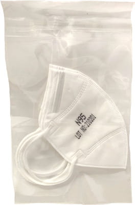 View product image 4
