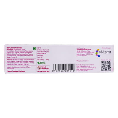 View product image 3